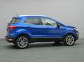 Ford EcoSport Titanium 125PS/Winter&Easy-Driver-Paket Blau - thumbnail 45