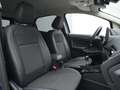 Ford EcoSport Titanium 125PS/Winter&Easy-Driver-Paket plava - thumbnail 13
