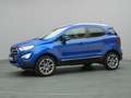 Ford EcoSport Titanium 125PS/Winter&Easy-Driver-Paket Azul - thumbnail 27