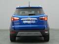 Ford EcoSport Titanium 125PS/Winter&Easy-Driver-Paket Azul - thumbnail 7
