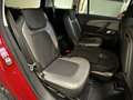 Citroen C4 SpaceTourer 1.6 THP Shine 7 PERSOONS NAVIGATIE CRUISE CONTROL Rouge - thumbnail 10