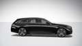 Mercedes-Benz E 300 e T +Memory+KAMERA+MBUX+Sportausp.+NAVI Noir - thumbnail 4