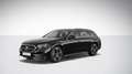 Mercedes-Benz E 300 e T +Memory+KAMERA+MBUX+Sportausp.+NAVI Noir - thumbnail 9