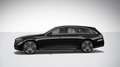 Mercedes-Benz E 300 e T +Memory+KAMERA+MBUX+Sportausp.+NAVI Noir - thumbnail 8