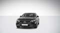 Mercedes-Benz E 300 e T +Memory+KAMERA+MBUX+Sportausp.+NAVI Noir - thumbnail 10