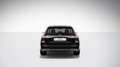 Mercedes-Benz E 300 e T +Memory+KAMERA+MBUX+Sportausp.+NAVI Noir - thumbnail 6