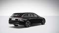 Mercedes-Benz E 300 e T +Memory+KAMERA+MBUX+Sportausp.+NAVI Noir - thumbnail 5