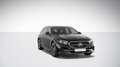 Mercedes-Benz E 300 e T +Memory+KAMERA+MBUX+Sportausp.+NAVI Noir - thumbnail 2