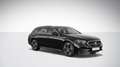 Mercedes-Benz E 300 e T +Memory+KAMERA+MBUX+Sportausp.+NAVI Noir - thumbnail 3