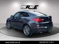 BMW X4 xDrive 20 d*M-Sport*HeadUp*Panorama*Anhänger* Grau - thumbnail 9