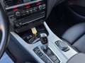 BMW X4 xDrive 20 d*M-Sport*HeadUp*Panorama*Anhänger* Grau - thumbnail 18