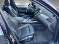 BMW X4 xDrive 20 d*M-Sport*HeadUp*Panorama*Anhänger* Grau - thumbnail 12