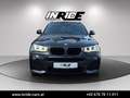 BMW X4 xDrive 20 d*M-Sport*HeadUp*Panorama*Anhänger* Grau - thumbnail 3
