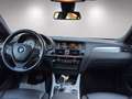 BMW X4 xDrive 20 d*M-Sport*HeadUp*Panorama*Anhänger* Grau - thumbnail 11