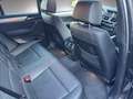 BMW X4 xDrive 20 d*M-Sport*HeadUp*Panorama*Anhänger* Grau - thumbnail 15