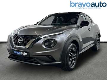 N-Connecta AT + Winter Pack