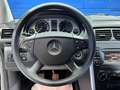 Mercedes-Benz B 200 BE Schwarz - thumbnail 14