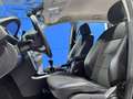 Mercedes-Benz B 200 BE Schwarz - thumbnail 11