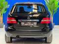 Mercedes-Benz B 200 BE Schwarz - thumbnail 4