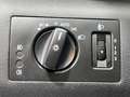 Mercedes-Benz B 200 BE Schwarz - thumbnail 15