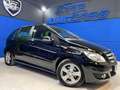 Mercedes-Benz B 200 BE Schwarz - thumbnail 1