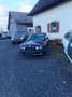 BMW 525 525td - thumbnail 2