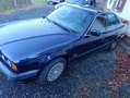 BMW 525 525td - thumbnail 3
