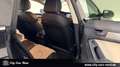 Audi A5 Sportback 2.0 TFSI XENON+PDC+LEDER+SPORTSITZE Schwarz - thumbnail 25