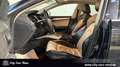 Audi A5 Sportback 2.0 TFSI XENON+PDC+LEDER+SPORTSITZE Schwarz - thumbnail 12