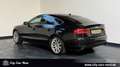 Audi A5 Sportback 2.0 TFSI XENON+PDC+LEDER+SPORTSITZE Schwarz - thumbnail 3