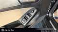 Audi A5 Sportback 2.0 TFSI XENON+PDC+LEDER+SPORTSITZE Schwarz - thumbnail 11