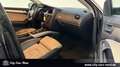 Audi A5 Sportback 2.0 TFSI XENON+PDC+LEDER+SPORTSITZE Schwarz - thumbnail 24