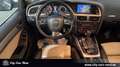 Audi A5 Sportback 2.0 TFSI XENON+PDC+LEDER+SPORTSITZE Schwarz - thumbnail 14