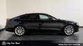 Audi A5 Sportback 2.0 TFSI XENON+PDC+LEDER+SPORTSITZE Schwarz - thumbnail 7