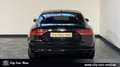 Audi A5 Sportback 2.0 TFSI XENON+PDC+LEDER+SPORTSITZE Schwarz - thumbnail 4