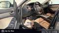 Audi A5 Sportback 2.0 TFSI XENON+PDC+LEDER+SPORTSITZE Schwarz - thumbnail 10