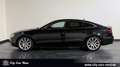 Audi A5 Sportback 2.0 TFSI XENON+PDC+LEDER+SPORTSITZE Schwarz - thumbnail 2