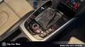 Audi A5 Sportback 2.0 TFSI XENON+PDC+LEDER+SPORTSITZE Schwarz - thumbnail 20