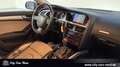 Audi A5 Sportback 2.0 TFSI XENON+PDC+LEDER+SPORTSITZE Schwarz - thumbnail 15