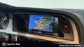 Audi A5 Sportback 2.0 TFSI XENON+PDC+LEDER+SPORTSITZE Schwarz - thumbnail 18