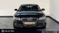 Audi A5 Sportback 2.0 TFSI XENON+PDC+LEDER+SPORTSITZE Schwarz - thumbnail 9