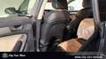 Audi A5 Sportback 2.0 TFSI XENON+PDC+LEDER+SPORTSITZE Schwarz - thumbnail 22