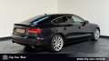 Audi A5 Sportback 2.0 TFSI XENON+PDC+LEDER+SPORTSITZE Schwarz - thumbnail 6