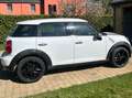 MINI One D Countryman Mini Countryman 1.6 D One DPF Wit - thumbnail 4