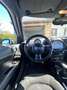 MINI One D Countryman Mini Countryman 1.6 D One DPF Wit - thumbnail 8