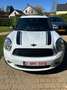 MINI One D Countryman Mini Countryman 1.6 D One DPF Wit - thumbnail 1