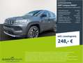 Jeep Compass Compass 1.5 MultiAir Altitude360/Abstandt/Lenkrh. Gris - thumbnail 1