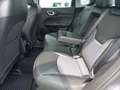 Jeep Compass Compass 1.5 MultiAir Altitude360/Abstandt/Lenkrh. Gris - thumbnail 18
