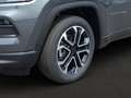 Jeep Compass Compass 1.5 MultiAir Altitude360/Abstandt/Lenkrh. Šedá - thumbnail 9