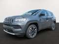 Jeep Compass Compass 1.5 MultiAir Altitude360/Abstandt/Lenkrh. Gris - thumbnail 3
